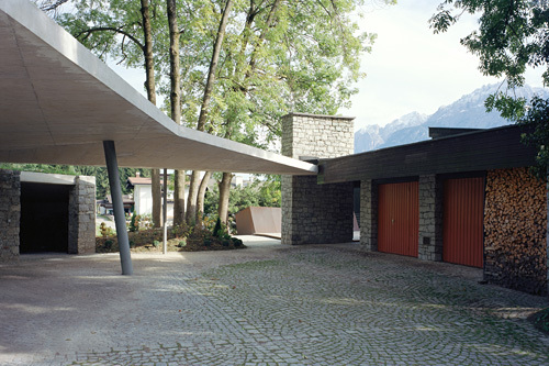 Ein Foto von Klemens Ortmeyer